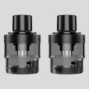 VooPoo PnP Pod 2 (2 Stück pro Packung)