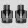 VooPoo PnP Pod 2 (2 Stück pro Packung)