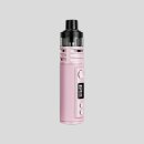VooPoo Drag H40 E-Zigaretten Set pink