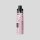 VooPoo Drag H40 E-Zigaretten Set pink