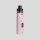VooPoo Drag H40 E-Zigaretten Set pink