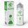 Green Pawn 10ml Longfill Aroma by Dampflion