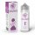 Purple Pawn 10ml Longfill Aroma by Dampflion