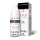 Erdbeer Menthol Aroma - 10ml (STEUERWARE)