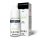 Iced Green Apple Aroma - 10ml (STEUERWARE)