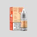 Pod Salt X - Fuji Apple Peach - Nikotinsalz Liquid