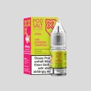Pod Salt X - Lime Raspberry Grapefruit - Nikotinsalz Liquid