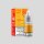 Pod Salt X - Mango Strawberry Peach - Nikotinsalz Liquid