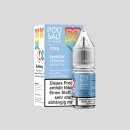 Pod Salt X - Rainbow - Nikotinsalz Liquid
