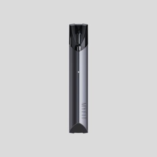 JustFog - MyFit E-Zigaretten Set
