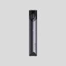 JustFog - MyFit E-Zigaretten Set