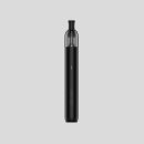 GeekVape - Wenax M1 Combo E-Zigaretten Set