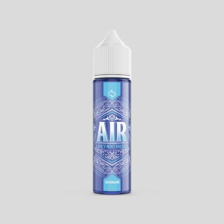 Sique - Aroma Air 5 ml