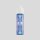 Sique - Aroma Air 5 ml