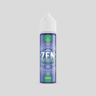 Sique - Aroma Zen 5 ml