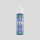 Sique - Aroma Zen 5 ml