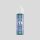 Sique - Aroma Zen 5 ml