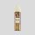 Sique - Aroma Apple Crumble Tobacco 6 ml