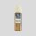 Sique - Aroma Ocean Blue Tobacco 6 ml