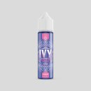 Sique - Aroma Ivy 7 ml