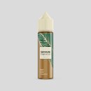 Sique - Aroma Mint Leaf Tobacco 7 ml