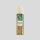 Sique - Aroma Mint Leaf Tobacco 7 ml