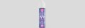 Sique - Aroma Ivy 7 ml
