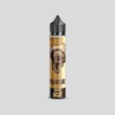 Revoltage - Aroma Tobacco Gold 15ml