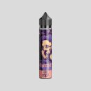 Revoltage - Aroma Purple Peach 15ml