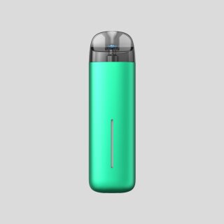 Aspire Flexus Peak E-Zigaretten Set