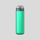 Aspire Flexus Peak E-Zigaretten Set
