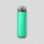 Aspire Flexus Peak E-Zigaretten Set
