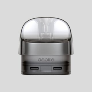 Aspire Flexus Peak Pod 3ml