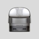 Aspire Flexus Peak Pod 3ml