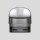 Aspire Flexus Peak Pod 3ml