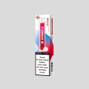 Flerbar M - Einweg E-Zigarette -  20 mg
