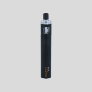 Aspire - PockeX (USB-C Version) E-Zigaretten Set