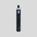 Aspire - PockeX (USB-C Version) E-Zigaretten Set