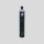 Aspire - PockeX (USB-C Version) E-Zigaretten Set