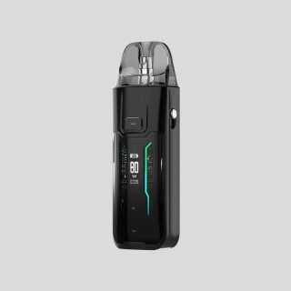 Vaporesso LUXE XR MAX E-Zigaretten Set