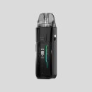 Vaporesso LUXE XR MAX E-Zigaretten Set