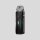 Vaporesso LUXE XR MAX E-Zigaretten Set