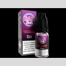 Vampire Vape - Bar Salts - Cherry Raspberry Strawberry...