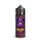 Lädlas Chabeso Dark Lemonade 10ml Aroma Longfill