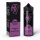 Purple Lion 10ml Longfill Aroma by Dampflion