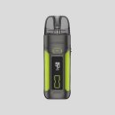 Vaporesso - Luxe X Pro E-Zigaretten Set