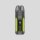 Vaporesso - Luxe X Pro E-Zigaretten Set