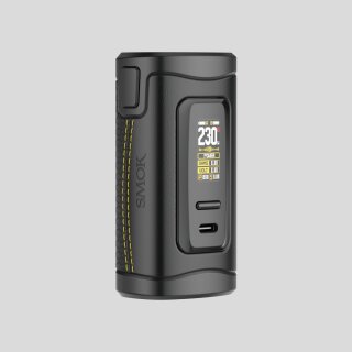 Smok - Morph 3 230 Watt
