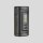 Smok - Morph 3 230 Watt
