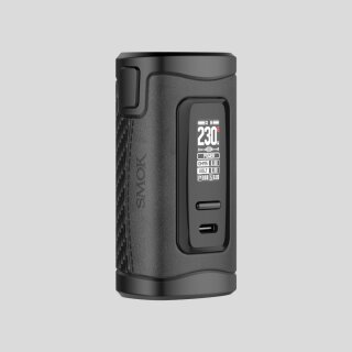 Smok - Morph 3 230 Watt carbon